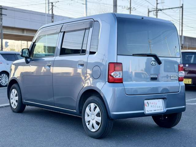 �x�����z�����x����������΁A����ȊO�̔�p�͊|����܂���̂ŁA�����S�������B�������]�i���o�[�Ȃǂ��q�l�̗v�]�Ɋ�Â��I�v�V�������̔�p�͕ʓr�K�v�ƂȂ�܂��B�ڍׂɊւ��Ă͂��₢�������������B