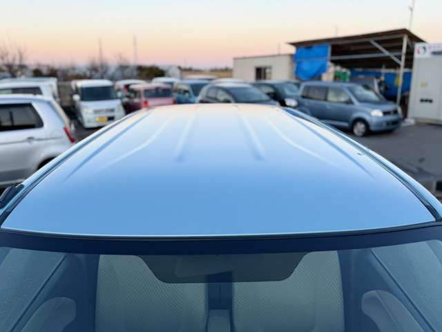 �������̂��q�l�ɂ��d�b�⃁�[����LINE�ɂĎԗ��̃R���f�B�V�������ڍׂɂ��ē��v���܂�!���C�y�ɂ��₢���킹��������!