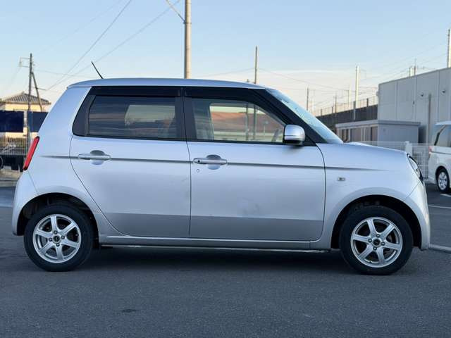 ���X�ł͂��Ԃ̔����E�������劽�}�ł��B�s�v�ɂȂ������ԁA�ǂ�������Ȃ�Ȃ�ׂ��������Ԃ𔄂肽���Ǝv���Ă��邨�q�l!�܂��͓��X�ɂ��₢���킹��������!