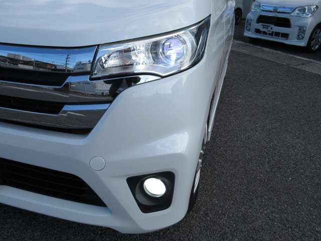 デイズハイウェイスターX