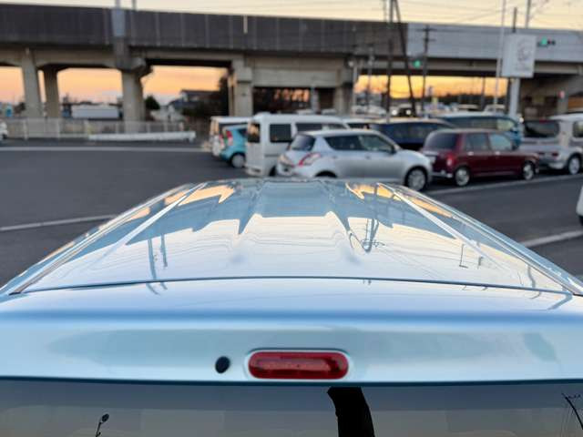 ���q�l�̂���]�̂��x�������@�ɉ����Ď葱����i�߂����Ē����܂��̂ŁA���C�y�ɂ����k��������!