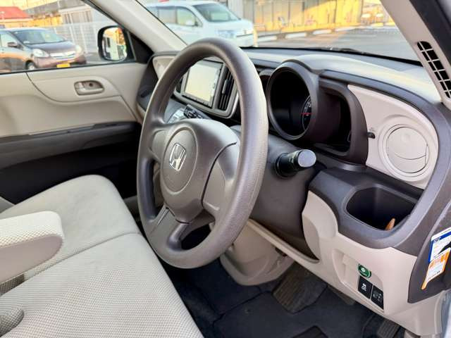 ����̎����������܂��B���d�b�̏エ�z�������܂��ƍK���ł��B