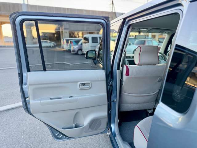 ��R��Őŋ��������A�ێ���̈��������͂̌y�����Ԃ𑽐����p�ӂ��Ă���܂��B������Ƌ���������A������Ƃ������Ă݂����Ȃǂł����\�ł��B���C�y�ɂ�������肭������!