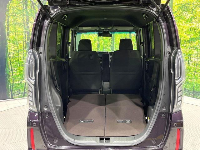 ��Ȃ��i�[����ƁA���ꂾ���̍L����!�V�[���ɍ��킹���V�[�g�A�����W�ŁA�傫�ȉו����ςނ��Ƃ��o���܂���