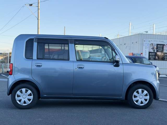 ���X�ł͂��Ԃ̔����E�������劽�}�ł��B�s�v�ɂȂ������ԁA�ǂ�������Ȃ�Ȃ�ׂ��������Ԃ𔄂肽���Ǝv���Ă��邨�q�l!�܂��͓��X�ɂ��₢���킹��������!