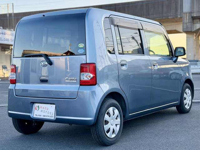 ���X�͍s�c�����R���̊��ˌ����_�̋߂��ɓX�܂��������܂��B���Ԃł��A�N�Z�X���₷���ꏊ�Ɍ�����܂��B�d�Ԃł��z���̍ۂ��Ŋ���JR���������w�܂ł��}���ɎQ��܂��B���C�y�ɂ��₢���킹������!