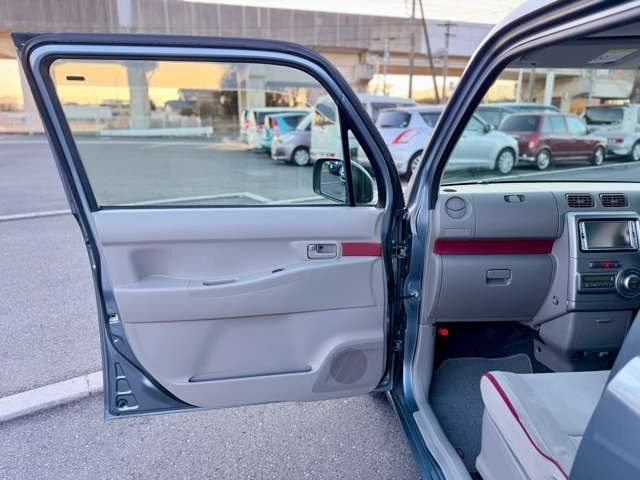 �������̂��Ԃ����������v���܂�!�܂��͂��C�y�ɂ����k������!