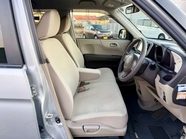 �x�����z�����x����������΁A����ȊO�̔�p�͊|����܂���̂ŁA�����S�������B�������]�i���o�[�Ȃǂ��q�l�̗v�]�Ɋ�Â��I�v�V�������̔�p�͕ʓr�K�v�ƂȂ�܂��B�ڍׂɊւ��Ă͂��₢�������������B