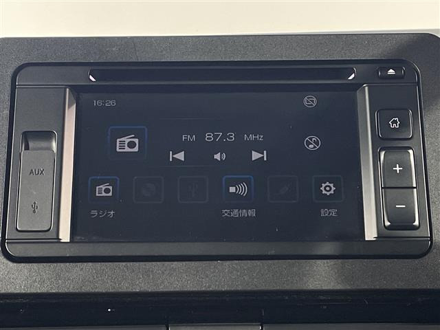 タントカスタムRS セレクション