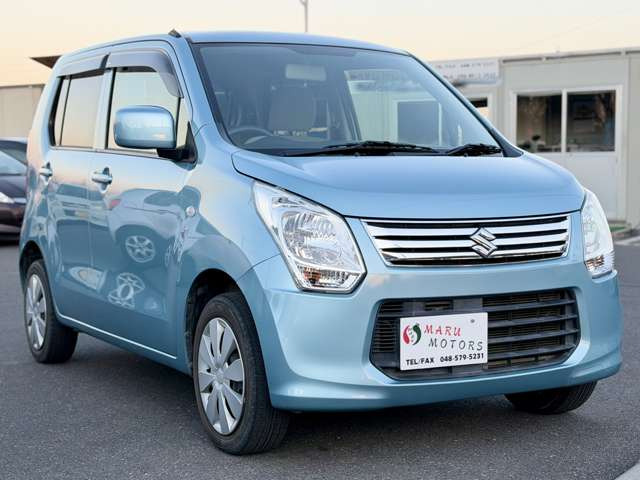 ����̎����������܂��B���d�b�̏エ�z�������܂��ƍK���ł��B