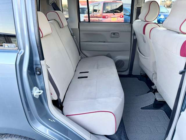 ���X�͍s�c�����R���̊��ˌ����_�̋߂��ɓX�܂��������܂��B���Ԃł��A�N�Z�X���₷���ꏊ�Ɍ�����܂��B�d�Ԃł��z���̍ۂ��Ŋ���JR���������w�܂ł��}���ɎQ��܂��B���C�y�ɂ��₢���킹������!