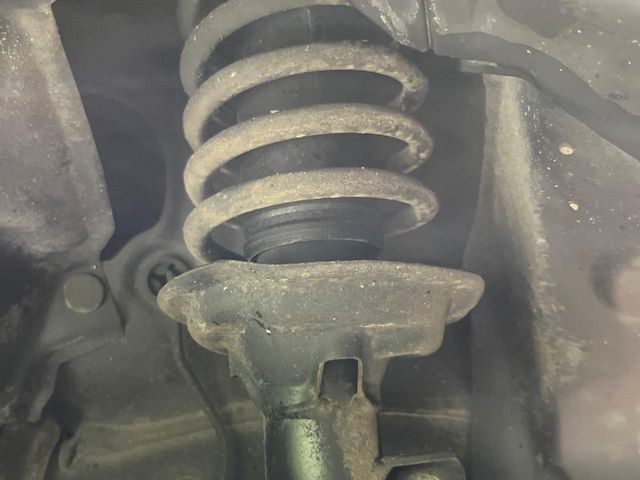 ���Ԃ����S���Ă���肢�������ׂɂ́A�����̒���_�����������܂���B�T�[�r�X�T�|�[�g(�L���ۏ�)�ł͖����_�������񋟂��Ă���A���S�̃J�[���C�t�����߂�������������T�|�[�g�̐��������Ă��܂��B