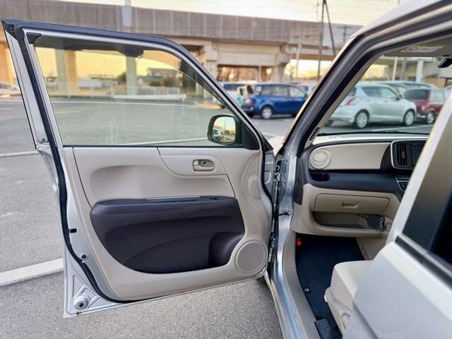 �������̂��Ԃ����������v���܂�!�܂��͂��C�y�ɂ����k������!