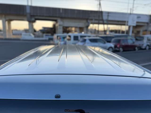 ���q�l�̂���]�̂��x�������@�ɉ����Ď葱����i�߂����Ē����܂��̂ŁA���C�y�ɂ����k��������!