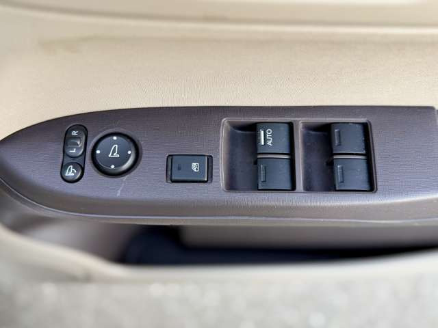 ���̓x�͐�����̔��X�̒����瓖�X�̎ԗ��������������肪�Ƃ��������܂��B���q�l�̂��ԑI�т��T�|�[�g�v���܂��B���C�y�ɂ��₢���킹�A�����X��������!