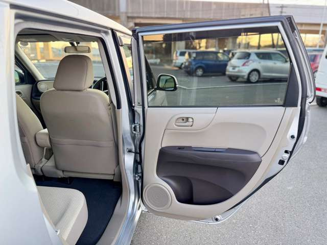 ���ł��Y��ȏ�Ԃ����q�l�Ɍ��Ē�����悤�S�ԃN���[�j���O���s���Ă���܂�!