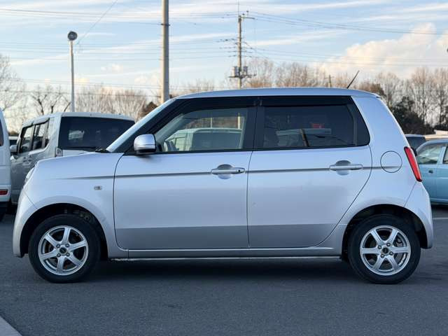 ���q�l�̂���]�̂��Ԃ��T���v���܂�!�S���I�[�g�I�[�N�V�����ɂĂ���]�̂��Ԃ����T���\�ł�!�܂��͂��C�y�ɂ��₢���킹������!