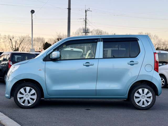 ���q�l�̂���]�̂��Ԃ��T���v���܂�!�S���I�[�g�I�[�N�V�����ɂĂ���]�̂��Ԃ����T���\�ł�!�܂��͂��C�y�ɂ��₢���킹������!