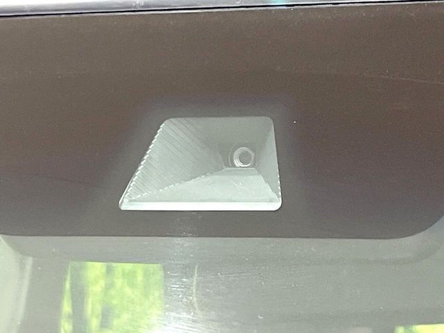 �y�z���_�Z���V���O�z���s���ɑO���̎ԗ�����F�����A�Փ˂������Ȏ��͌x��ƃu���[�L�ŏՓˉ���Ɣ�Q�y�����A�V�X�g�B�����S�Ƀh���C�u�����y���݂��������܂��B