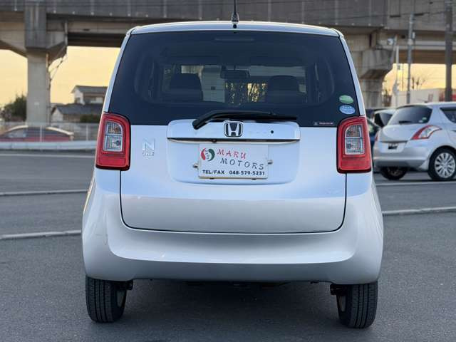 ���������ԑ����W�����ł�!���̋@��ɐ��񂲗��X������!