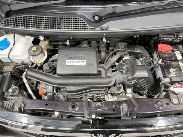 �e�؁E���J�Ȑ�僁�J�j�b�N�X�^�b�t������!�E�Ԍ��E�_�������E���̓��̏C���ȂǃA�t�^�[�T�[�r�X�����S�B���Ԃ̃J�X�^�}�C�Y���l�N�X�e�[�W�̃T�[�r�X�X�^�b�t�܂ł����k��������!