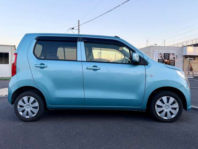 ���X�ł͂��Ԃ̔����E�������劽�}�ł��B�s�v�ɂȂ������ԁA�ǂ�������Ȃ�Ȃ�ׂ��������Ԃ𔄂肽���Ǝv���Ă��邨�q�l!�܂��͓��X�ɂ��₢���킹��������!