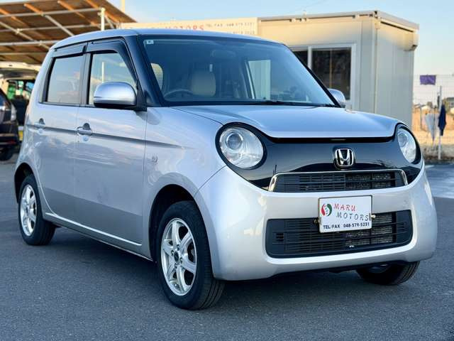 ����̎����������܂��B���d�b�̏エ�z�������܂��ƍK���ł��B