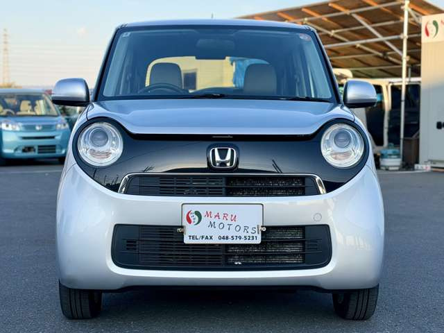 ���̓x�͐�����̔��X�̒����瓖�X�̎ԗ��������������肪�Ƃ��������܂��B���q�l�̂��ԑI�т��T�|�[�g�v���܂��B���C�y�ɂ��₢���킹�A�����X��������!