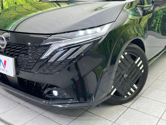 �yLED�w�b�h���C�g�z���V����ԑ��s�����ǍD�Ȏ��E���m�ۂ����S���ĉ^�]�ł��鍂�P�xLED�w�b�h���C�g�𑕔�!�_�����x�������A����d�͂��}�����Ă��܂��B