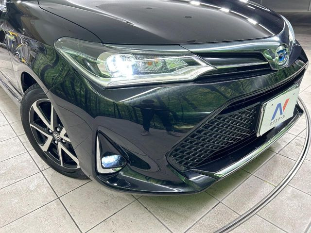 �yLED�w�b�h���C�g�z���V����ԑ��s�����ǍD�Ȏ��E���m�ۂ����S���ĉ^�]�ł��鍂�P�xLED�w�b�h���C�g�𑕔�!�_�����x�������A����d�͂��}�����Ă��܂��B