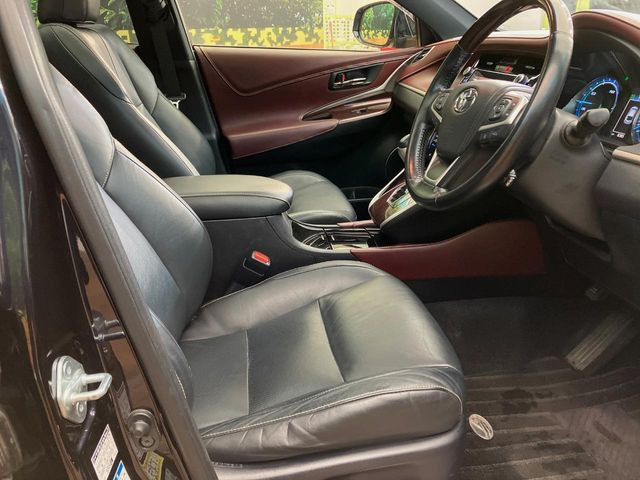 �y���v�V�[�g�z�㎿�Ȗ{�v���g�p���A���������ӂ�鍕�v�V�[�g�B��ɑ̂ɐG��镔��������A����S�n�̗ǂ��ɂ͂�����肽���ł��ˁ􉘂�̕t����򉻂�}����������R�[�e�B���O�{�H�����X�X���ł����