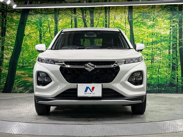 ���Ђł́A�S�ԁw�C�����Ȃ��x�̂��Ԃ̂ݎ�舵���Ă���܂��B��C�o�C���[�ɂ�錵�I�����d����̌�A���Ɍ�̎ԗ��`�F�b�N���s���A�l�N�X�e�[�W���F�肵�����i���Ȓ��ÎԂ����񋟂��Ă���܂��B