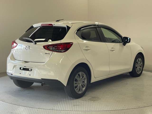 �O���N���[�j���O�ς�!�����ȏ��ȂǋC�ɂȂ���ɂ̓K���X�R�[�e�B���O���������߂ł�!!