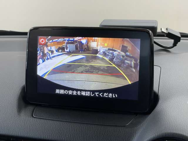 �����i�r�A�ЊO�i�r�Ȃǂ����t���\�ł�!�傫�ȃT�C�Y�̃i�r��t���������͂��C�y�ɂ��q�˂�������!!