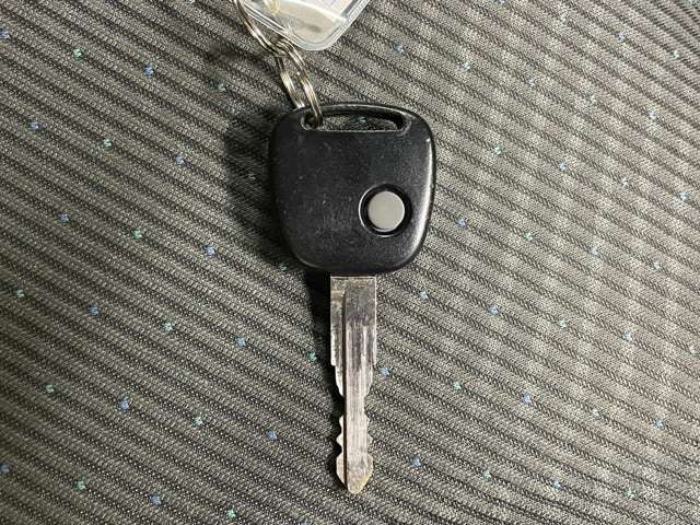 ���̑��C�ɂȂ�I�v�V�����A�t���i�͐����x�����k��������!���Ȃ������̈������グ�邨��`���������Ă��������܂�!!