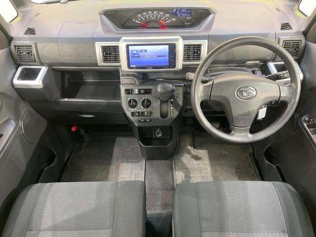 �O���[�v���݌ɐ���30,000��!!�S���̌n��X���烁�[�J�[�E�Ԏ��킸���Љ�o����̂ŁA���Ȃ��Ƀs�b�^���̂��Ԃ�������͂��ł���܂��͂��₢���킹��������