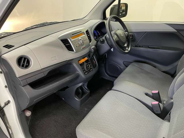 �L�X�Ƃ�����ԂŁA��y�ɂ��ו����o������\�ł�!!