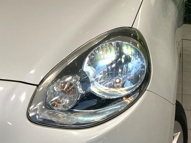 ��Ԃ�r�V���ɂ��ǍD�Ȏ��E�ň��S�ȑ��s������]�������ɂ́y���P�xLED�w�b�h���C�g�z�̎�t����������!�����̂��q�l�ɂ��D�]���������Ă���܂���