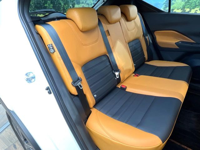 �㕔���Ȃ��C�ɂȂ�悤�ȃL�Y�E�����ւ��蓙�A�傫�ȃ_���[�W�͂Ȃ��A�ǍD�ȏ�Ԃł��B