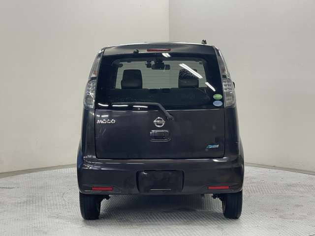 �}�t���[�J�b�^�[��t����ЊO�}�t���[��t�܂ŉ\�ł�!���ʂł͕�����Ȃ����͂��C�y�ɂ��q�˂�������!!