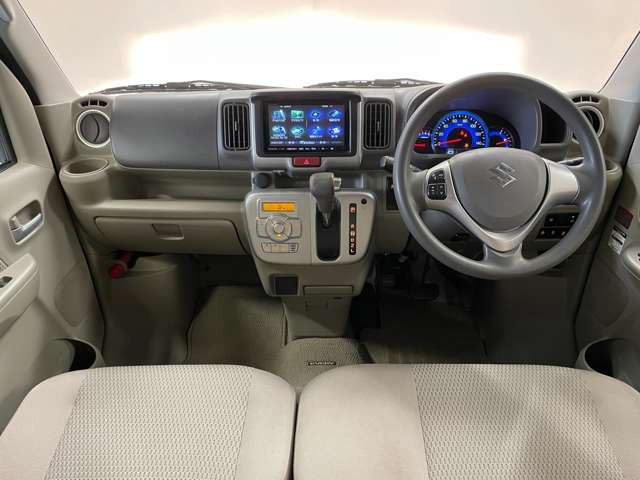 ���w����̃A�t�^�[�T�[�r�X�͓��X�ɂ��C�����������B�I�C�������Ȃǂ̓��탁���e�i���X����A��ʐ����E�Ԍ��E����ƑS�Ăɂ����ăA�t�^�[�t�H���[�����{!��������Ή��ł������k������΍K���ł��B