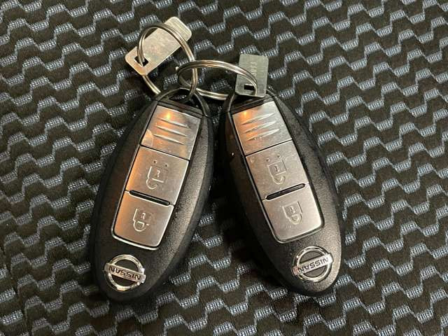 ���̑��C�ɂȂ�I�v�V�����A�t���i�͐����x�����k��������!���Ȃ������̈������グ�邨��`���������Ă��������܂�!!