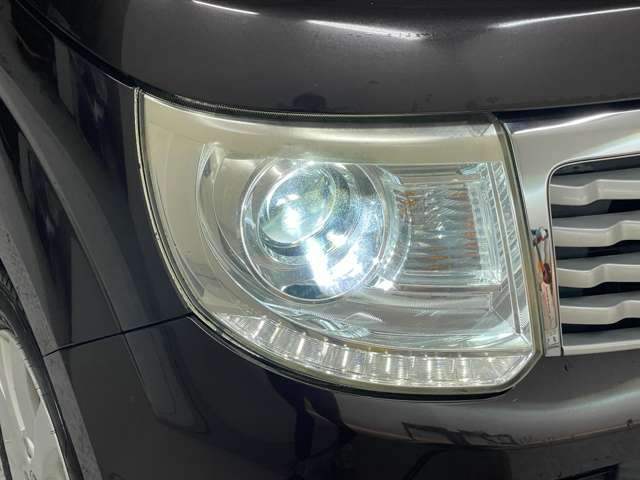 �ЊO�����v�A�����Y�ALED�t�H�O���C�g�̎�t�Ȃǂ��\�ł�!�F�����C�ɂȂ���͂��C�y�ɂ��q�˂�������!!