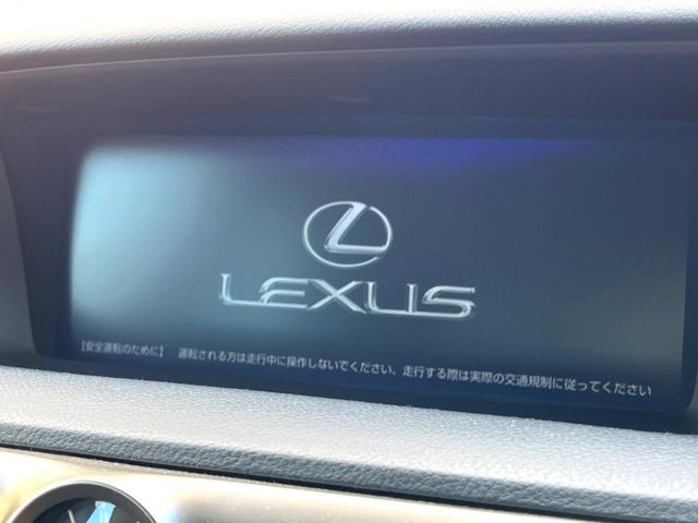 �y12.3�C���`���C�h�i�r�z�������ƃC���p�N�g�̂����^���C�h�i�r�𑕔��B�e��I�[�f�B�I����͂������A�������C�h��ʂł̃}�b�v2�����\���ȂǁA���֐��������i�r�ł���