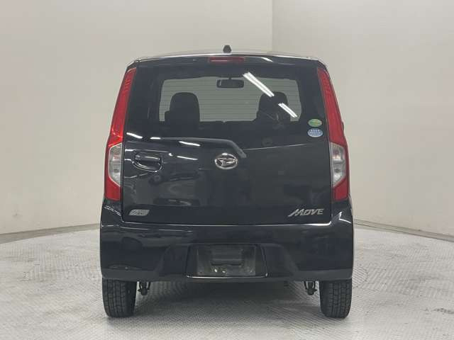 �}�t���[�J�b�^�[��t����ЊO�}�t���[��t�܂ŉ\�ł�!���ʂł͕�����Ȃ����͂��C�y�ɂ��q�˂�������!!