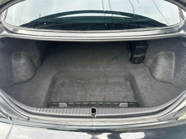 ���ꐶ�̂��t�������������Ē�����悤�ꐶ��������΂�܂�!!�Ԃ̎��Ȃ�P�����[�^�[�X���