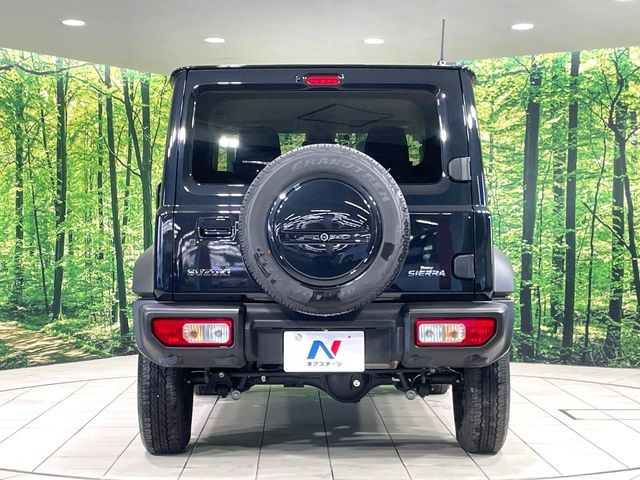 ���S�̍Œ�10�N�E���s�������ۏ�(�L��)�����p�ӁB�ۏؓ��e���[���͂������A�����_��&�I�C��������A�N�����x�̑S���E24���ԃ��[�h�T�[�r�X���t�т���Ă���܂��̂ł����S�������B