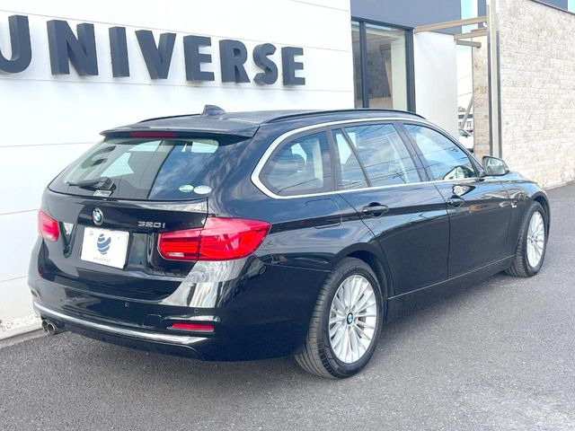 ��YANASE�I�[�g�V�X�e���Y�Ƃ̒�g�ɂ���Ď����������i���C���l�b�g���[�N!��؂Ȃ��Ԃ�����A������̏C���ł��u�����i���v�����񋟁B���X�ł��w�������������Ԃɂ̓����b�g������������܂�