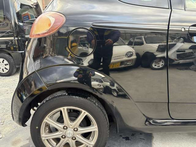 �Ԍ��Ȃǂ��i���ł��Ή��v���܂�!�w�����̂��q�l�̃J�[���C�t���S�͂ŃT�|�[�g�����Ē����܂�!