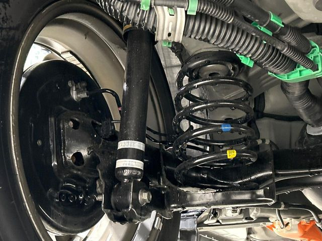 ���Ԃ����S���Ă���肢�������ׂɂ́A�����̒���_�����������܂���B�T�[�r�X�T�|�[�g(�L���ۏ�)�ł͖����_�������񋟂��Ă���A���S�̃J�[���C�t�����߂�������������T�|�[�g�̐��������Ă��܂��B